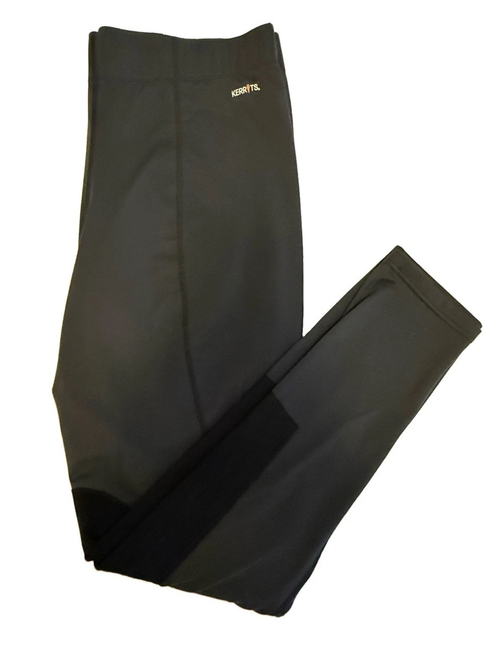Kerrits Black Performance Leggings